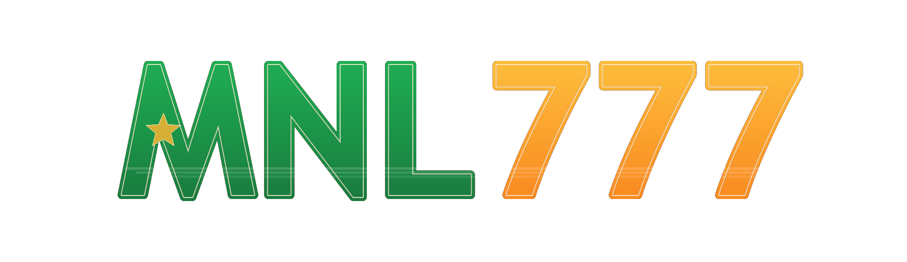 mnl777 logo